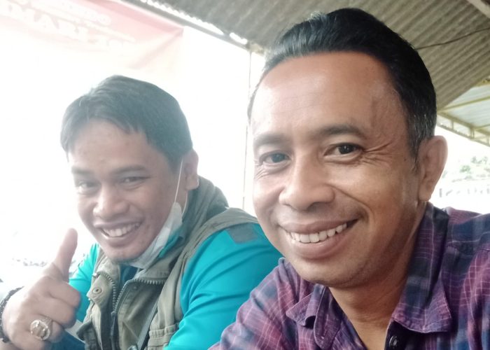 Tukang Listrik Jogja 24 Jam